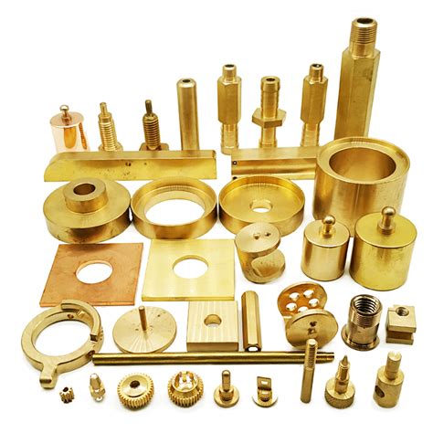 china cnc parts plus supplier|custom cnc machining China.